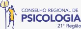 conselho-regional-de-psicologia