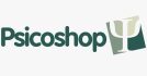 psicoshop